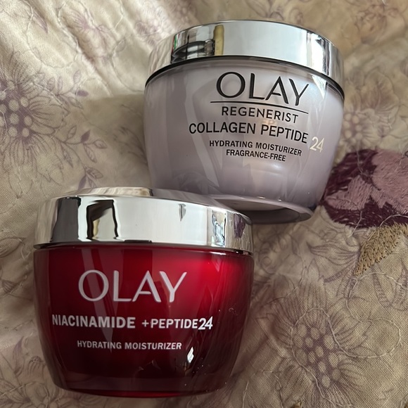 ๐๐๐๐ ๐๐๐๐๐๐๐๐๐๐๐๐ ๐๐๐ ๐๐๐๐๐ ๐๐๐ - Picture 1 of 12